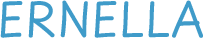 ERNELLA Logo